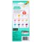Crayola Colors of Kindness Colored Pencils, 12 Colors, 12PK 68-2114 - alternate 3
